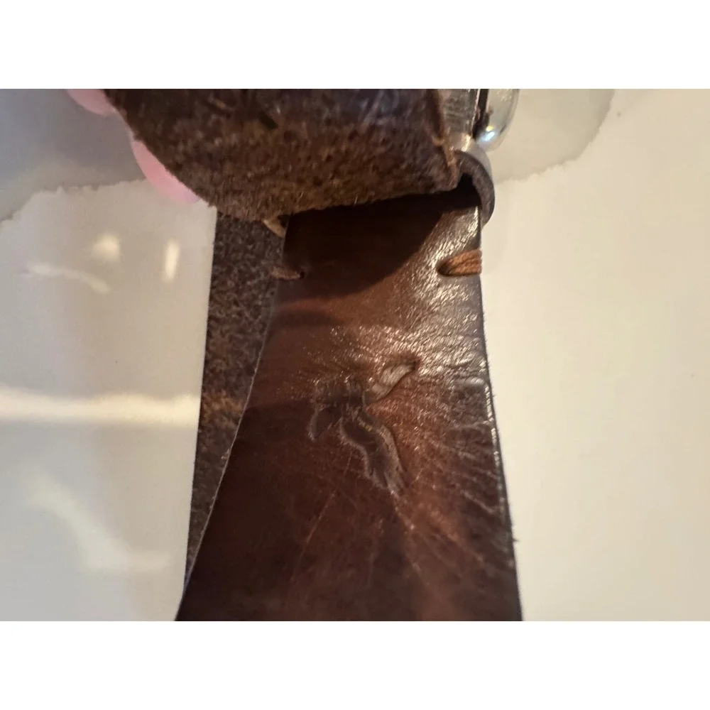 American Eagle Outfitters crafted from